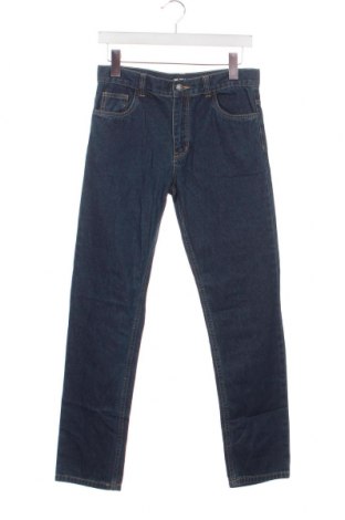 Детски дънки The 1964 Denim Company, Размер 13-14y/ 164-168 см, Цвят Син, Цена 24,50 лв.