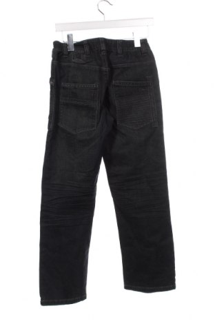 Kinderjeans, Größe 10-11y/ 146-152 cm, Farbe Blau, Preis 2,25 €