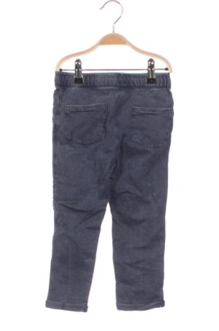 Detské džínsy , Veľkosť 2-3y/ 98-104 cm, Farba Sivá, Cena  11,76 €