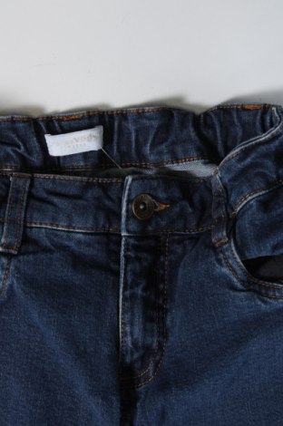 Dziecięce jeansy Charles Vogele, Rozmiar 11-12y/ 152-158 cm, Kolor Niebieski, Cena 13,75 zł