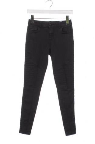Kinderjeans Denim Co., Größe 12-13y/ 158-164 cm, Farbe Schwarz, Preis 15,35 €