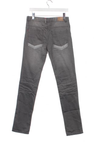 Dziecięce jeansy In Extenso, Rozmiar 13-14y/ 164-168 cm, Kolor Szary, Cena 11,90 zł