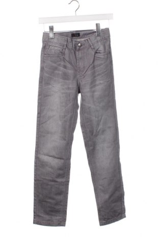 Παιδικά τζίν Kids By Tchibo, Μέγεθος 10-11y/ 146-152 εκ., Χρώμα Γκρί, Τιμή 14,85 €