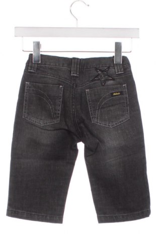 Dziecięce jeansy Killah, Rozmiar 7-8y/ 128-134 cm, Kolor Szary, Cena 135,14 zł