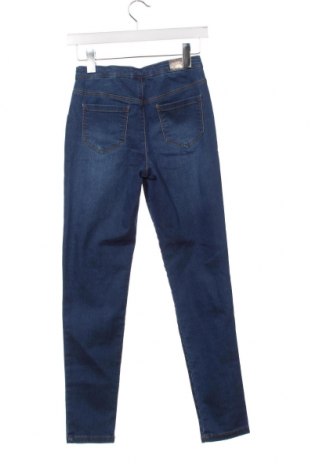 Dětské džíny  Original Marines, Velikost 13-14y/ 164-168 cm, Barva Modrá, Cena  61,00 Kč
