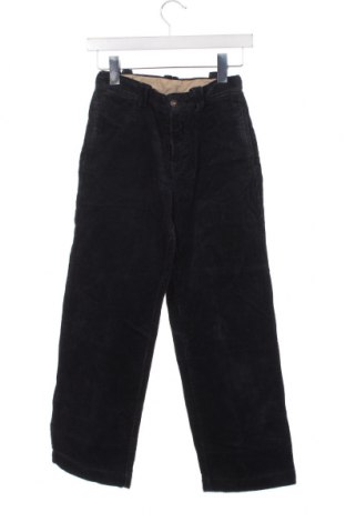 Детски джинси Gap Baby, Размер 10-11y/ 146-152 см, Цвят Син, Цена 3,72 лв.