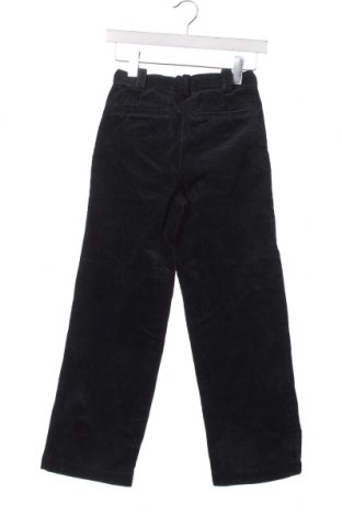 Детски джинси Gap Baby, Размер 10-11y/ 146-152 см, Цвят Син, Цена 4,65 лв.