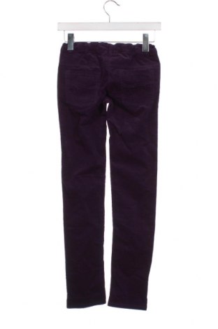 Детски джинси Lisa Rose, Размер 11-12y/ 152-158 см, Цвят Лилав, Цена 6,24 лв.
