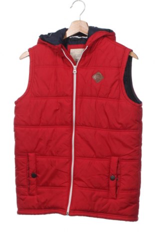 Vestă pentru copii Lcw Teen, Mărime 11-12y/ 152-158 cm, Culoare Roșu, Preț 59,31 Lei