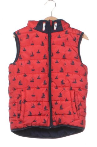 Vestă pentru copii Topolino, Mărime 5-6y/ 116-122 cm, Culoare Multicolor, Preț 69,08 Lei