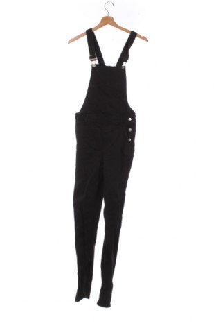 Salopetă pentru copii. COS, Mărime 14-15y/ 168-170 cm, Culoare Negru, Preț 210,46 Lei