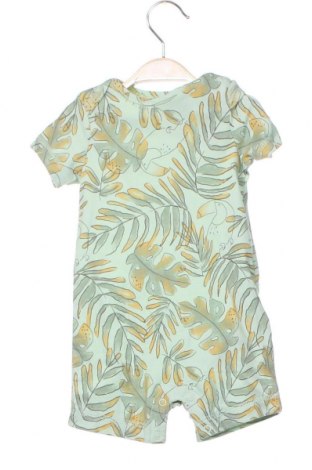 Salopetă pentru copii. Carter's, Mărime 9-12m/ 74-80 cm, Culoare Multicolor, Preț 77,37 Lei
