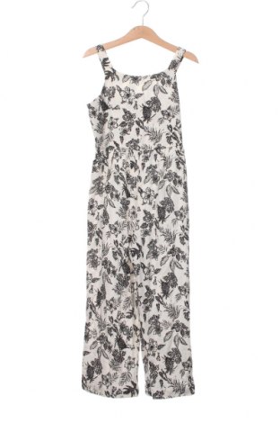 Salopetă pentru copii. Mango, Mărime 6-7y/ 122-128 cm, Culoare Multicolor, Preț 168,87 Lei