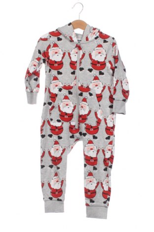 Kinder Overall Next, Größe 2-3y/ 98-104 cm, Farbe Mehrfarbig, Preis 10,68 €