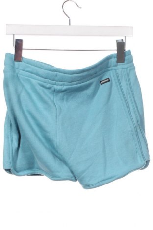 Detské krátke nohavice  Chiemsee, Veľkosť 15-18y/ 170-176 cm, Farba Modrá, Cena  8,84 €