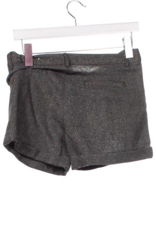 Detské krátke nohavice  Crash One, Veľkosť 13-14y/ 164-168 cm, Farba Sivá, Cena  3,87 €