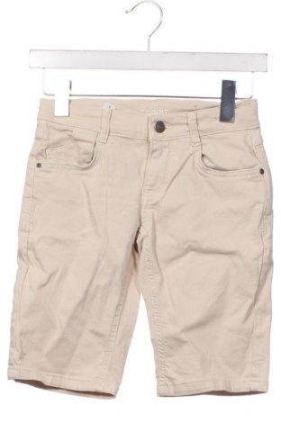 Dětské krátké kalhoty  Esprit, Velikost 6-7y/ 122-128 cm, Barva Béžová, Cena  367,00 Kč