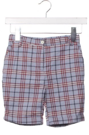 Детски къс панталон Gocco, Размер 5-6y/ 116-122 см, Цвят Многоцветен, Цена 6,90 лв.