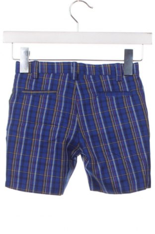 Детски къс панталон Gocco, Размер 3-4y/ 104-110 см, Цвят Многоцветен, Цена 69,00 лв.