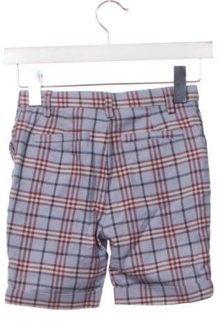 Παιδικό κοντό παντελόνι Gocco, Μέγεθος 5-6y/ 116-122 εκ., Χρώμα Πολύχρωμο, Τιμή 35,57 €