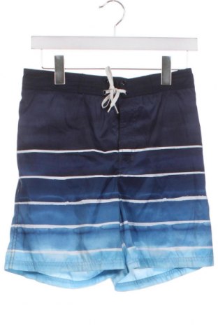 Kinder Shorts H&M, Größe 15-18y/ 170-176 cm, Farbe Mehrfarbig, Preis 7,67 €
