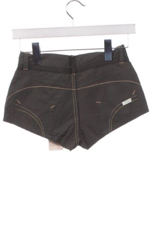 Pantaloni scurți pentru copii Killah, Mărime 11-12y/ 152-158 cm, Culoare Verde, Preț 46,84 Lei