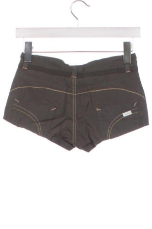 Pantaloni scurți pentru copii Killah, Mărime 11-12y/ 152-158 cm, Culoare Verde, Preț 50,97 Lei