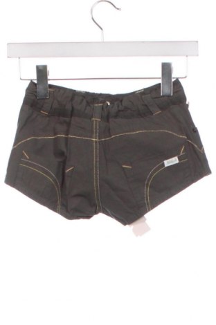 Kinder Shorts Killah, Größe 9-10y/ 140-146 cm, Farbe Grün, Preis € 4,99