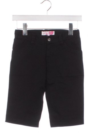 Detské krátke nohavice  Rip Curl, Veľkosť 12-13y/ 158-164 cm, Farba Čierna, Cena  8,82 €