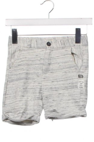 Kinder Shorts Zara Kids, Größe 6-7y/ 122-128 cm, Farbe Mehrfarbig, Preis 12,53 €
