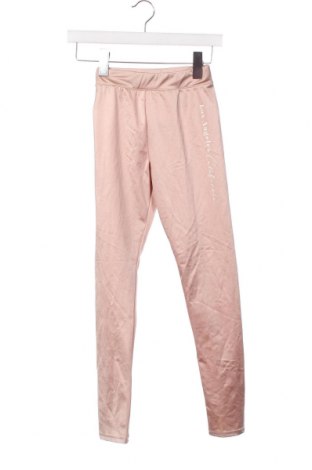Παιδικό κολάν H&M, Μέγεθος 12-13y/ 158-164 εκ., Χρώμα Ρόζ , Τιμή 13,61 €