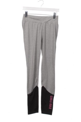 Kinderlegging Pepperts!, Größe 12-13y/ 158-164 cm, Farbe Rosa, Preis 9,72 €