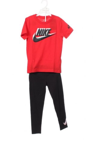 Set pentru copii Nike, Mărime 5-6y/ 116-122 cm, Culoare Multicolor, Preț 280,00 Lei