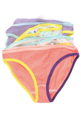 Детски комплект Petit Bateau, Размер 15-18y/ 170-176 см, Цвят Многоцветен, Цена 59,00 лв.