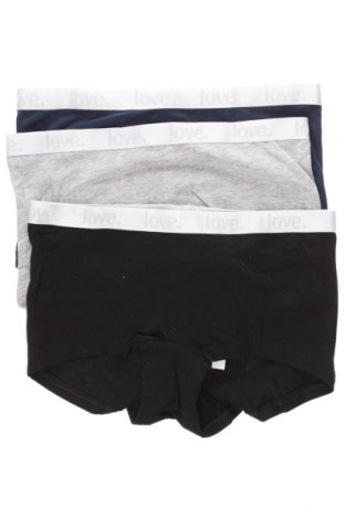 Set pentru copii Schiesser, Mărime 9-10y/ 140-146 cm, Culoare Multicolor, Preț 89,47 Lei