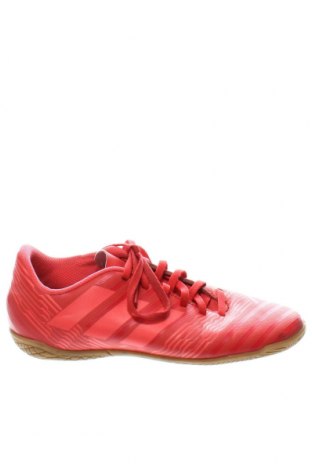 Kinderschuhe Adidas, Größe 36, Farbe Rot, Preis 33,40 €