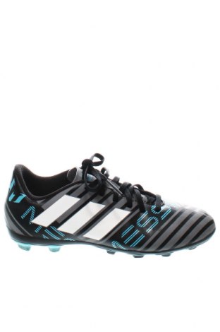 Kinderschuhe Adidas, Größe 36, Farbe Schwarz, Preis 33,40 €