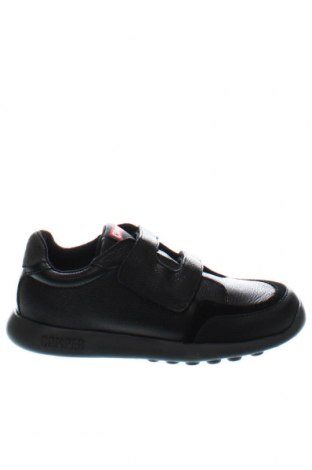 Παιδικά παπούτσια Camper, Μέγεθος 32, Χρώμα Μαύρο, Τιμή 85,05 €