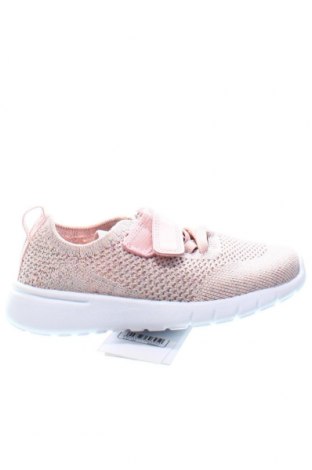 Παιδικά παπούτσια Crocs, Μέγεθος 26, Χρώμα Ρόζ , Τιμή 16,49 €