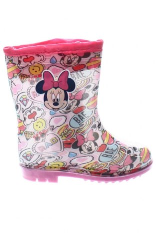 Παιδικά παπούτσια Disney, Μέγεθος 26, Χρώμα Πολύχρωμο, Τιμή 18,56 €