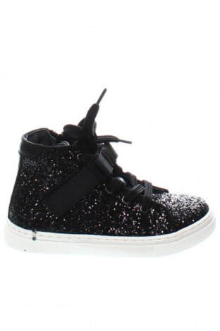 Παιδικά παπούτσια Dpam, Μέγεθος 27, Χρώμα Μαύρο, Τιμή 16,49 €