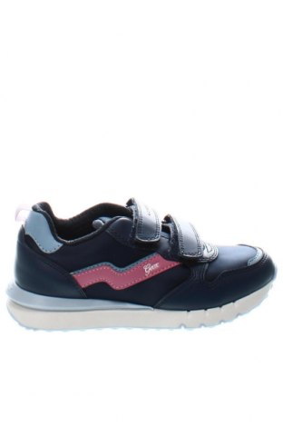 Παιδικά παπούτσια Geox, Μέγεθος 32, Χρώμα Μπλέ, Τιμή 9,90 €