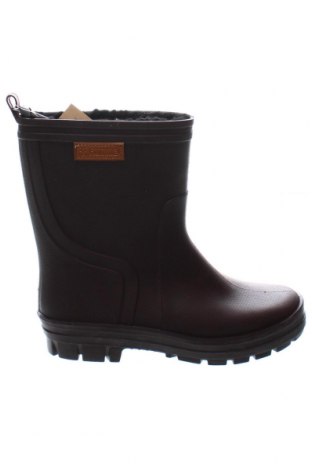 Kinderschuhe Hummel, Größe 34, Farbe Braun, Preis € 18,62