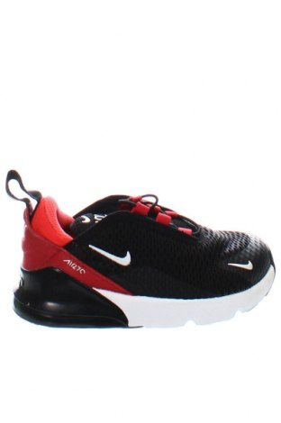 Παιδικά παπούτσια Nike, Μέγεθος 25, Χρώμα Μαύρο, Τιμή 19,79 €