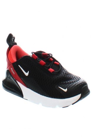 Παιδικά παπούτσια Nike, Μέγεθος 25, Χρώμα Μαύρο, Τιμή 19,79 €