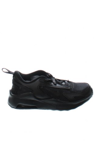 Gyerekcipők Nike, Méret 27, Szín Fekete, Ár 12 262 Ft