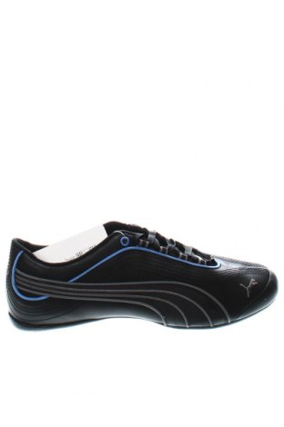 Παιδικά παπούτσια PUMA, Μέγεθος 39, Χρώμα Μαύρο, Τιμή 71,65 €