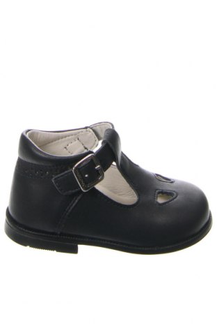 Παιδικά παπούτσια Pablosky, Μέγεθος 20, Χρώμα Μαύρο, Τιμή 57,73 €