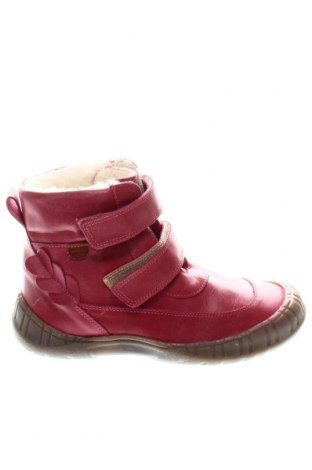 Παιδικά παπούτσια Pom Pom, Μέγεθος 34, Χρώμα Ρόζ , Τιμή 57,73 €