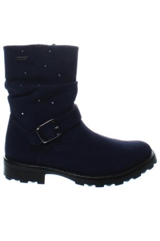Kinderschuhe Richter, Größe 33, Farbe Blau, Preis € 57,73